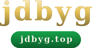 jdbyg logo