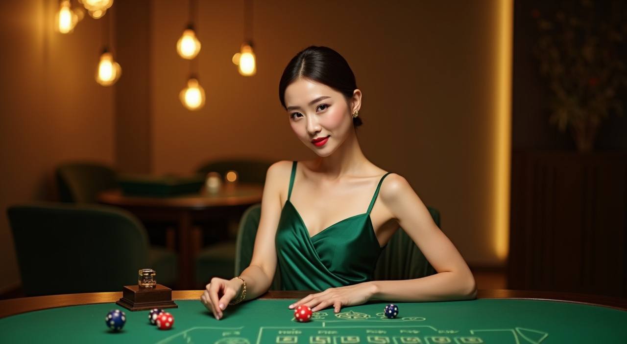 jdbyg သင့်အကောင့်ကို ဘယ်လိုစိုးရိမ်မိမှန်း ခြိမ်းခြောက်မှုများကင်းစင်စေမလဲ