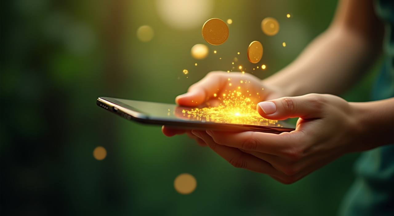 jdbyg KBZPay, WavePay နဲ့ AYA Pay ဖြင့် ဘယ်လိုငွေလွှဲရမလဲ